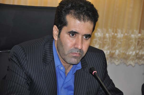 قنبری