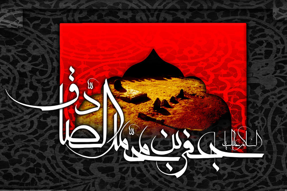 http://media.mehrnews.com/d/2015/08/10/4/1790590.jpg?ts=1439381389016