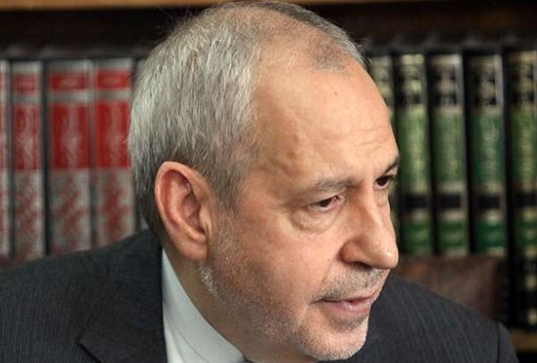 دستورالعمل تاسیس مرکز یادگیری محلی به استان ها ابلاغ شد فانی