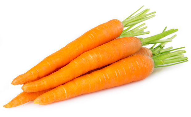 CARROTS.jpg