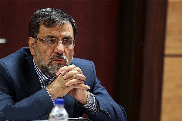 ابراهیم واشقانی