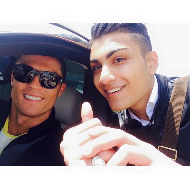 Shanta-Ronaldo4.jpg