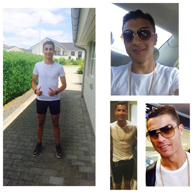 Shanta-Ronaldo.jpg