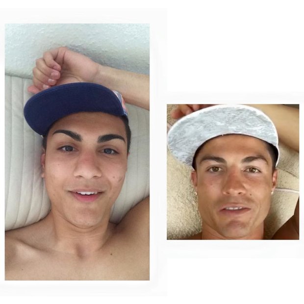 Shanta-Ronaldo8.jpg