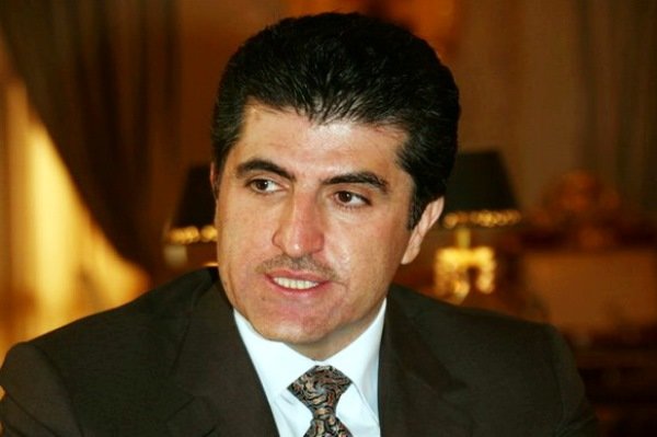 نقش ایران در تحولات سیاسی کردستان عراق سازنده بود