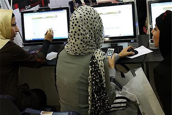 اپراتورهای برتر اینترنت مشخص شدند اینترنت