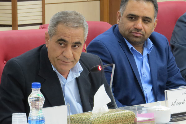 عظیمی