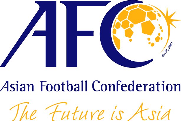 AFC AFC