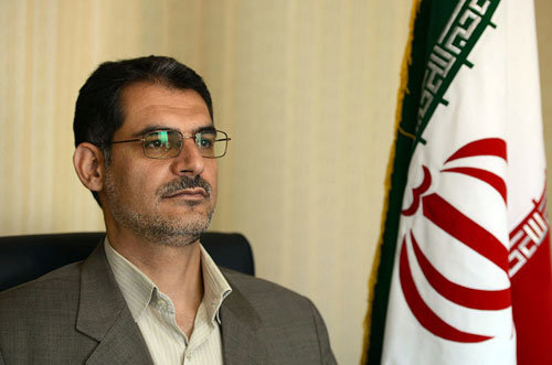 حال«مشارکت اجتماعی»خوب نیست 2 حال«مشارکت اجتماعی»خوب نیست