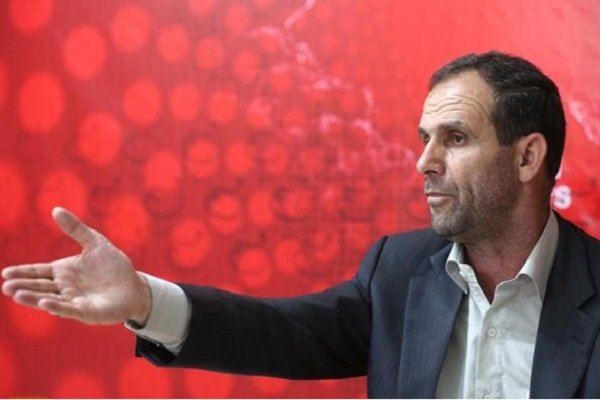 کاهش بودجه فرهنگ، سرمایه اجتماعی و آینده آموزشی کشور را تهدید میکند کاهش بودجه فرهنگ، سرمایه اجتماعی و آینده آموزشی کشور را تهدید میکند