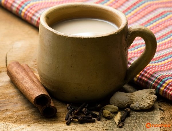 Chai-Tea-page-image.jpg