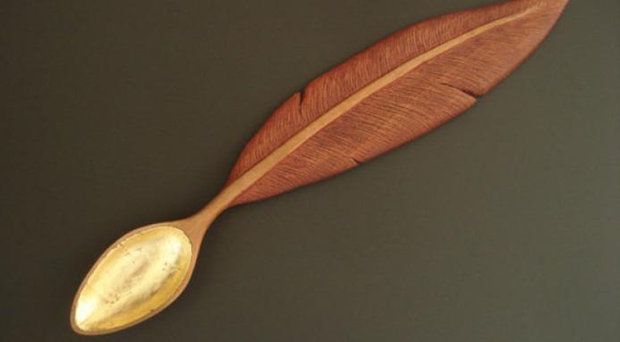 l_5027_feather.spoon.jpg