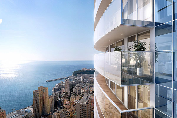 each-residence-will-come-with-a-gorgeous-glass-balcony-for-unimpeded-views.jpg