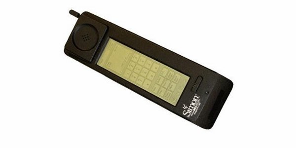 IBM-Simon.jpg