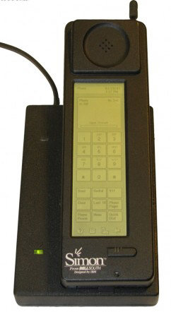 IBM-Simon-1-242x450.jpg