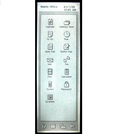 IBM-Simon-2.jpg