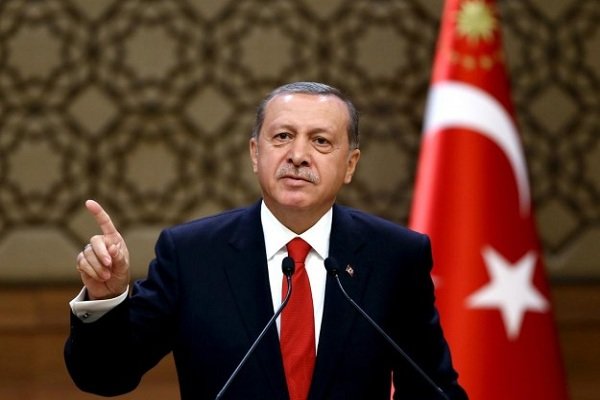 ترکیه به سرعت به سمت انتخابات زود هنگام پیش می رود