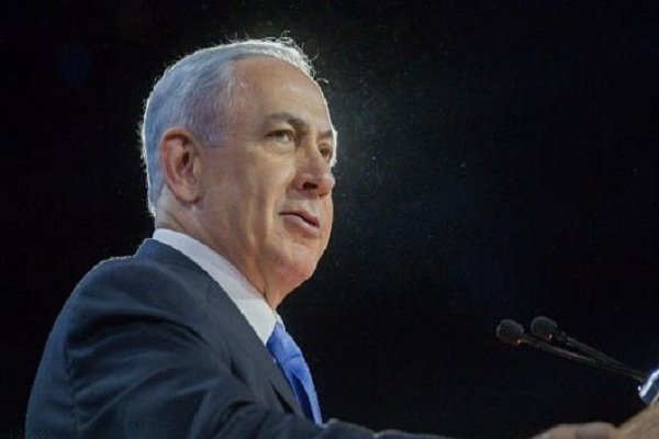 ادامه مخالفت ها با سفر نتانیاهو به انگلیس