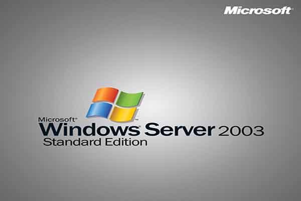 imgwindows-server-20033-841x1024.jpg