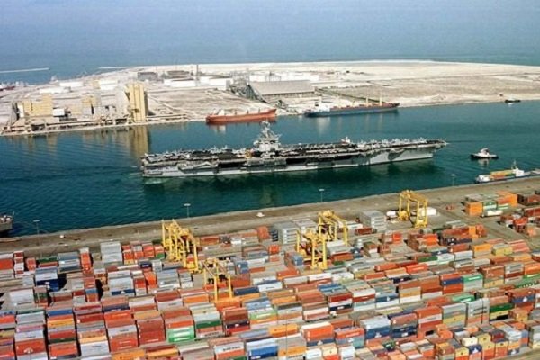 مجلس با یک فوریت ایجاد منطقه آزاد تجاری صنعتی بوشهر موافقت کرد