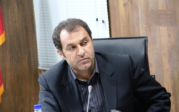 سید سلطان حسینی امین