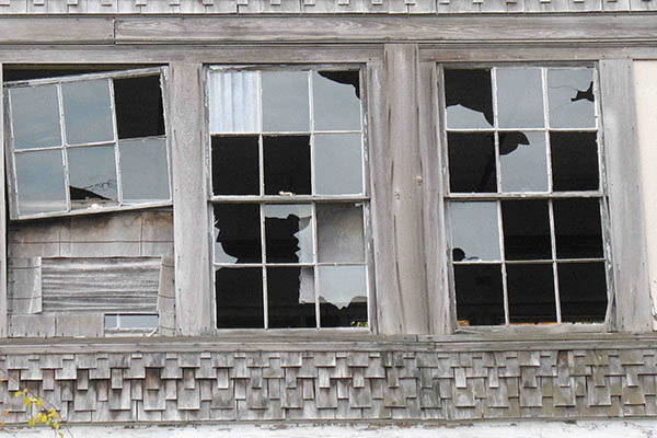 broken_windows-1.jpg