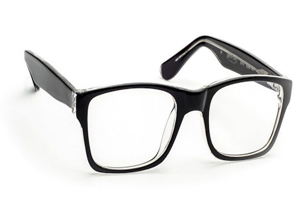 genius_g510_glasses_black_frame_g510_1.jpg