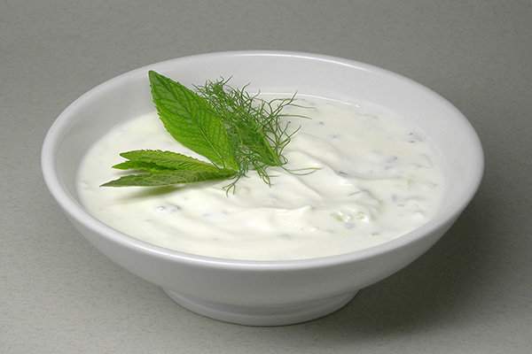 Yogurt-nojavanha.jpg