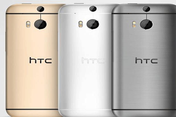 HTC