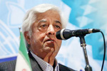 ۸۵ درصد نیاز کشور به گندم در داخل تولید شد/رشد ۳۱ درصدی طی سه سال