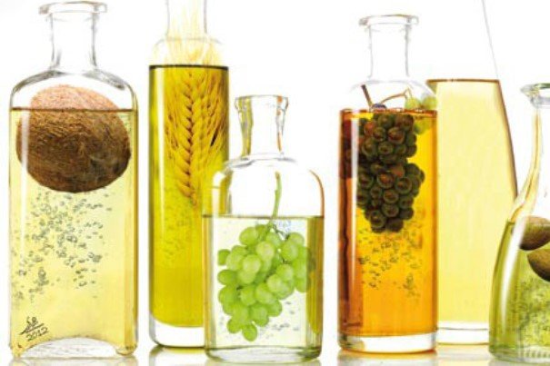 روغن