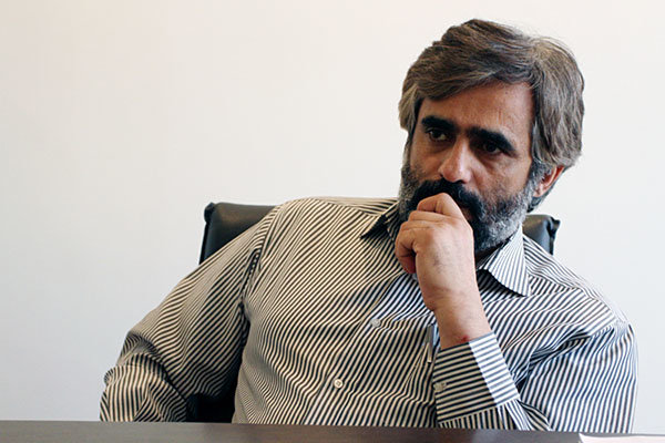 سعید ابوطالب