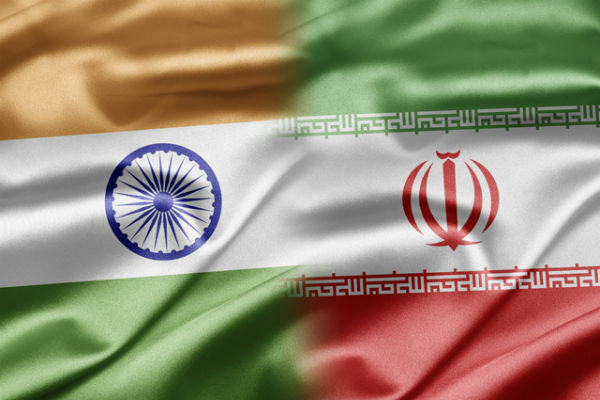 سرمایه گذاری ۳ میلیارد دلاری هند در پترورشیمی ایران