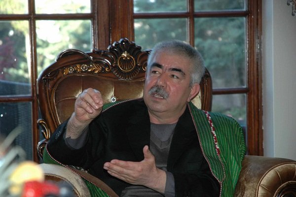 dostum-N-P-2.jpg