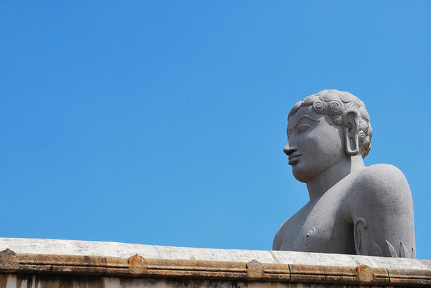 Gomateshwara-Temple.jpg