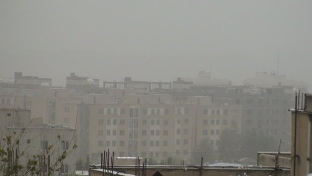 ایلام