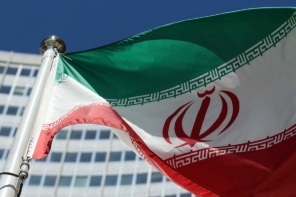 سناتورهای جمهوری خواه حفظ تحریم های ایران را خواستار شدند