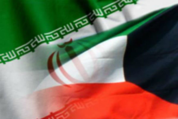 کویت ۲ دیپلمات ایرانی را به ارتباط با گروه «العبدلی» متهم کرد