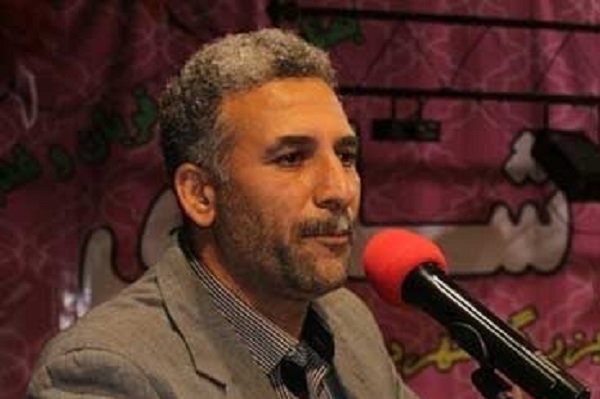 محمد هراسی