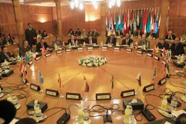 اختلاف عربستان و مصر؛ مانعی در مسیر تشکیل نیروی مشترک عربی