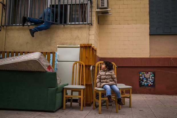 spain-evictions-12.jpg