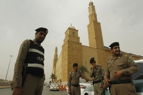 ۲ کشته در درگیری مسلحانه در استان ابقیق عربستان