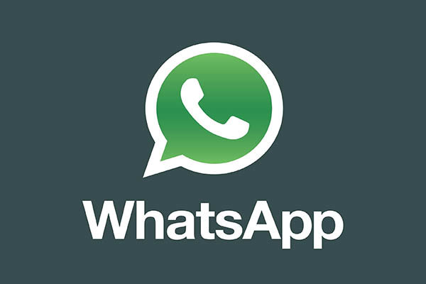 Whatsapp_logo-3.jpg