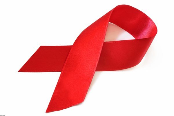 مدلی گرافیکی از داروی ضد ایدز با ویروس عامل آن ارائه شد