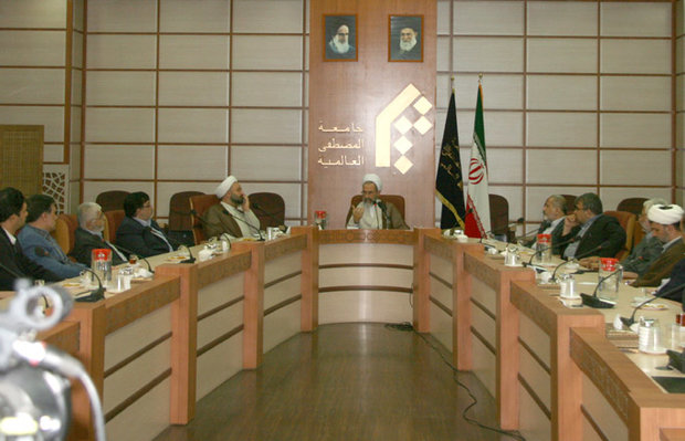 http://media.mehrnews.com/d/2015/09/06/3/1821846.jpg