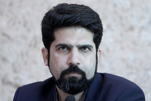 مجید غلامی جلیسه