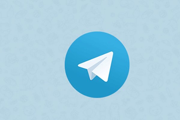 اعضای کمیته به حد نصاب نرسید؛ تلگرام فعلا فیلتر نمی شود