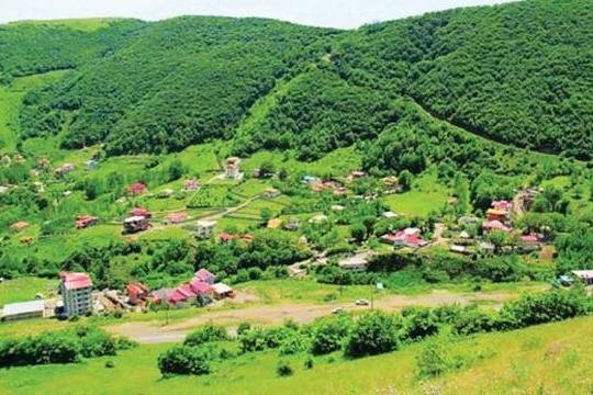 درخواست تجدیدنظر در قانون حفظ اراضی کشاورزی کراپشده - اراضی ملی و دولتی