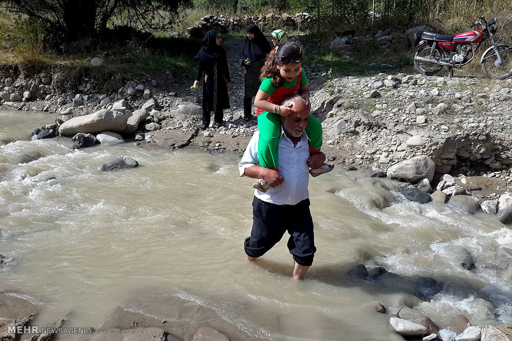 http://media.mehrnews.com/d/2015/09/06/4/1821701.jpg