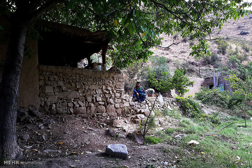 http://media.mehrnews.com/d/2015/09/06/4/1821717.jpg